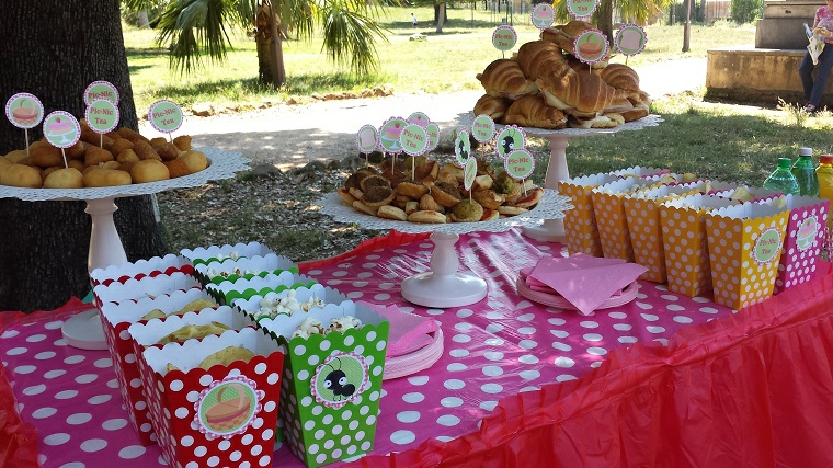 fiestas-infantiles-mesas-ideas