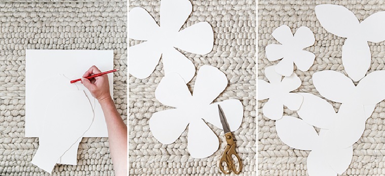 flores-papel-tipos-papel-tutorial