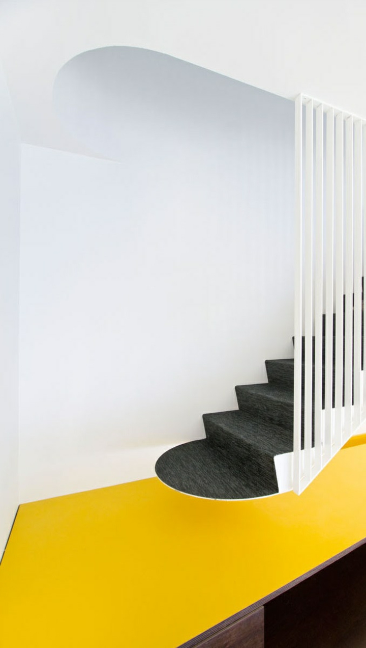 formas-originales-escaleras-modernas