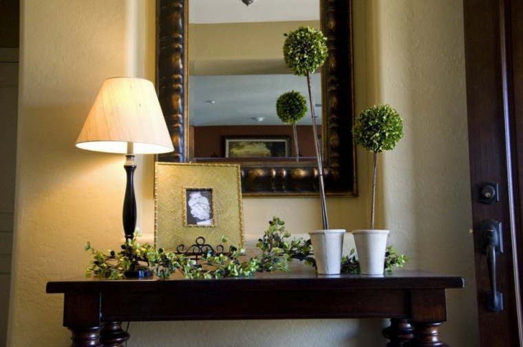 ideas-de-decoración-espejo