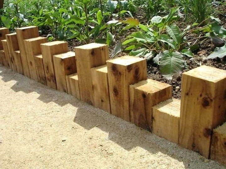 ideas-jardines-especiales-exteriores