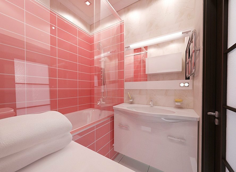 ideas-para-banos-pequenos-tonos-calidos-resized