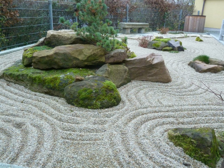 jardin-japones-tradicional