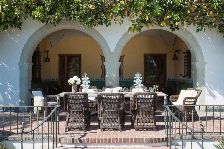 jardin-muebles-originales-estilo-rustico-opciones