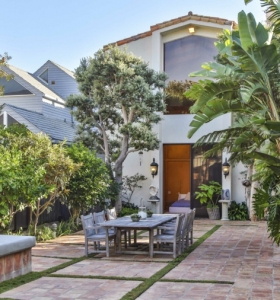 jardin-plantas-bellas-estilo-tropical-comedor