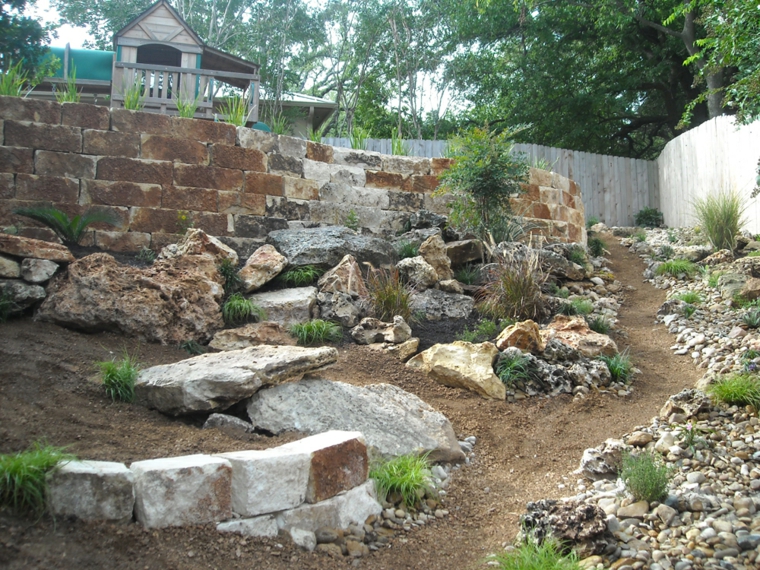 jardines-con-rocas-originales