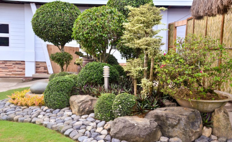 jardines-con-rocas