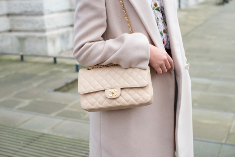 la moda de hoy-mujeres-almost-mauve