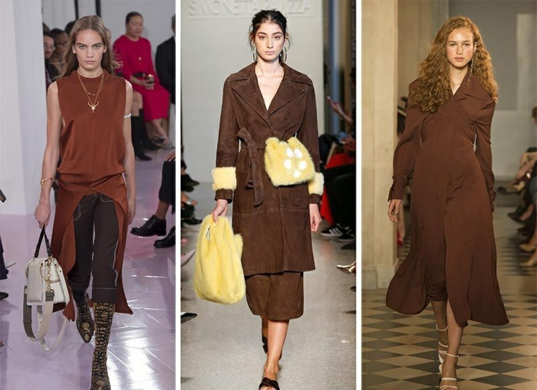 la moda de hoy-mujeres-color-emperador