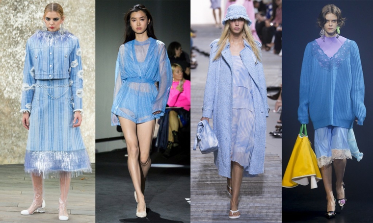 la moda de hoy-mujeres-little-boy-blue