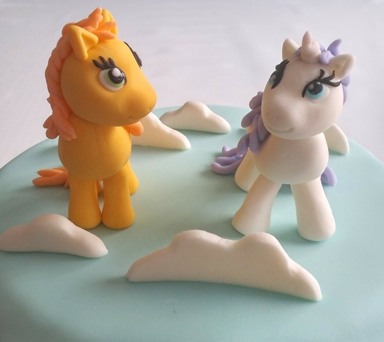 my-little-pony-pastel-nina-ideas