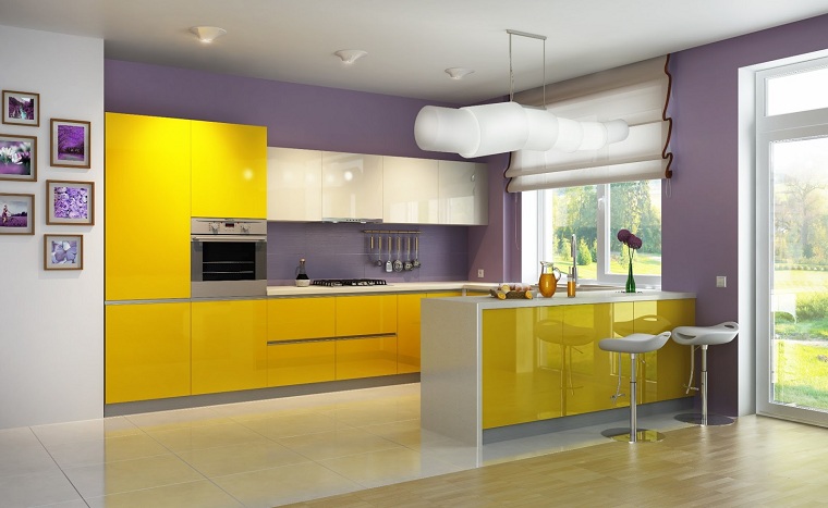 opciones-originales-diseno-moderno-detalles-amarillo