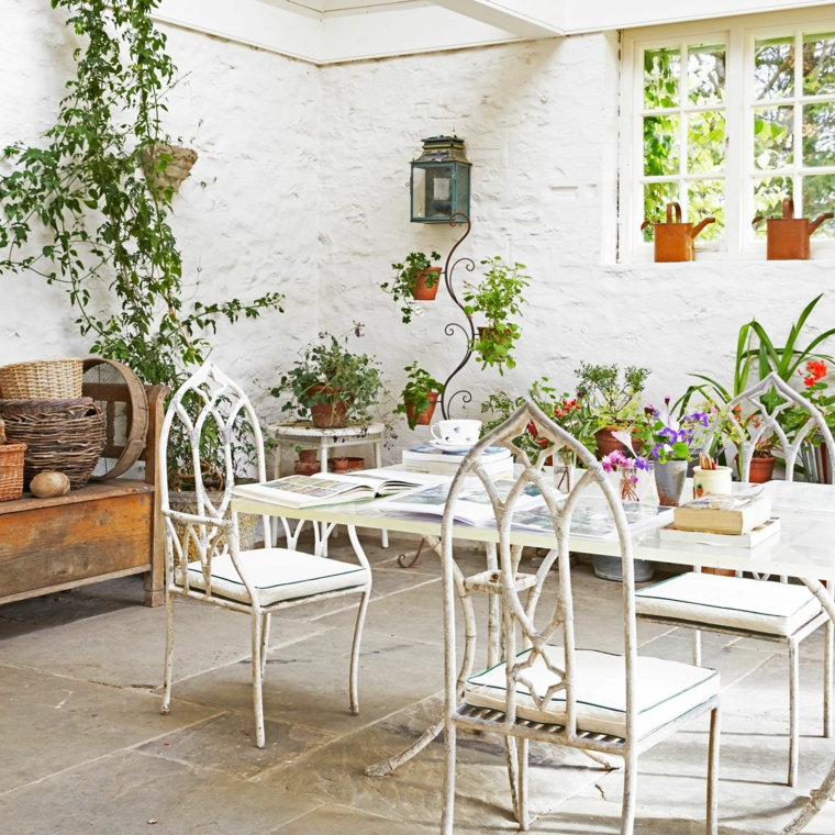 opciones-pergola-habitaciones-jardin-ideas-exterior