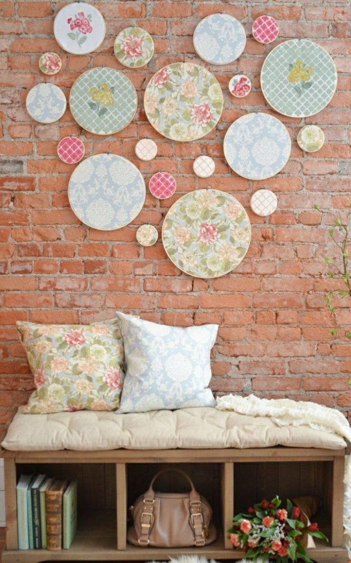 paredes-decoradas-platos-amplios