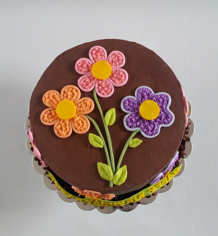 paste-cumpleanos-flores-opciones-originales