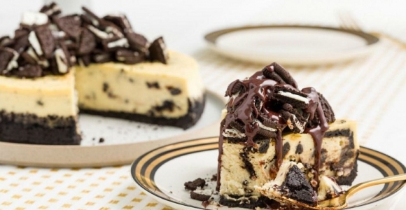 pastel-de-queso-oreo-receta-facil