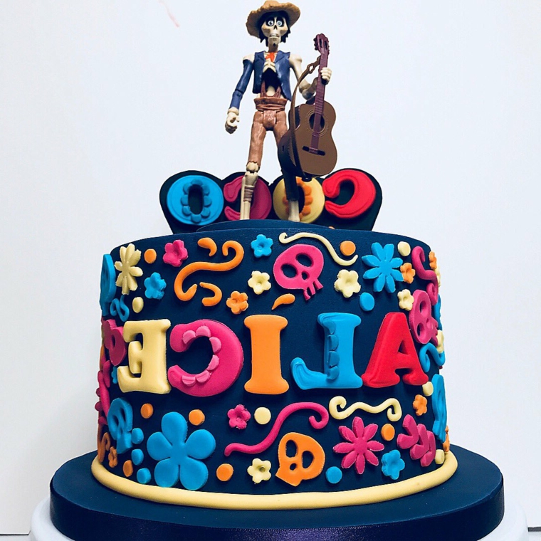 pastel-inspirado-pelicula-dibujos-animados-coco