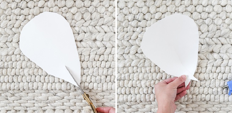 petalos-cortas-pegar-tutorial-flores-papel