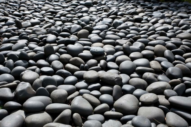piedras-del-rio