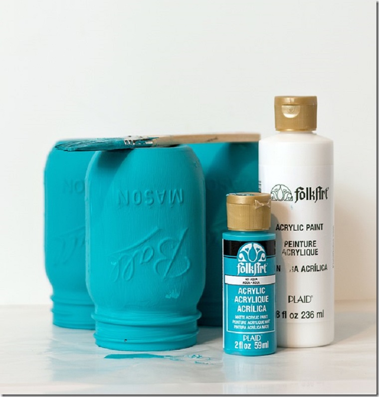 pintar-tarros-ideas-originales-color-azul
