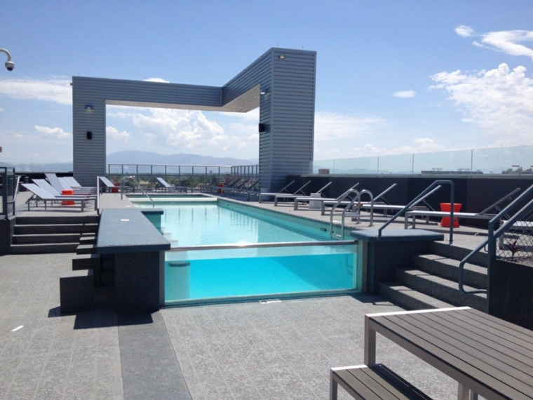 piscina-de-vidrio