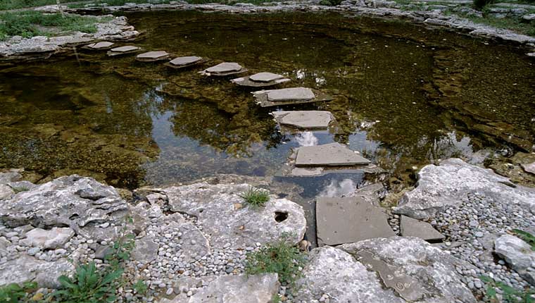 puente-de-piedras