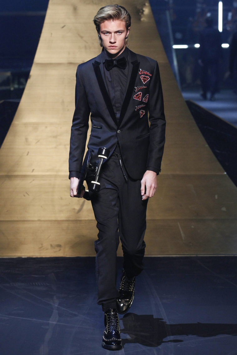 ropa-hombre-semana-moda-Philipp-Plein-2018