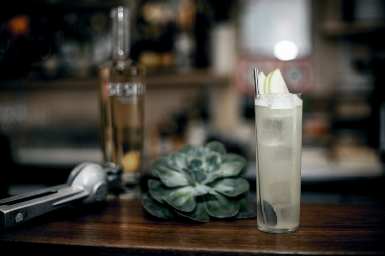recetas de cocteles-alcohol-tequila-fix