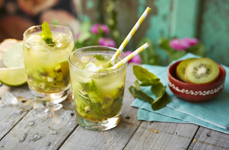 recetas de cocteles-caseros-vodka-caipiroska