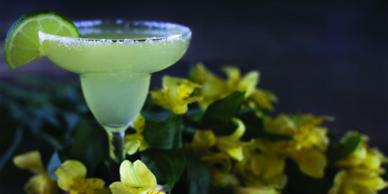 recetas de cocteles-tequila-fix-casero