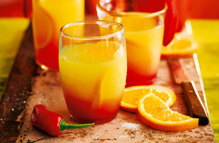 recetas de cocteles-tequila-preparar