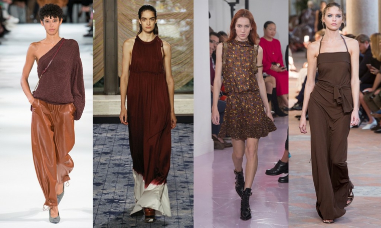 ropa de moda-femenina-color-emperador