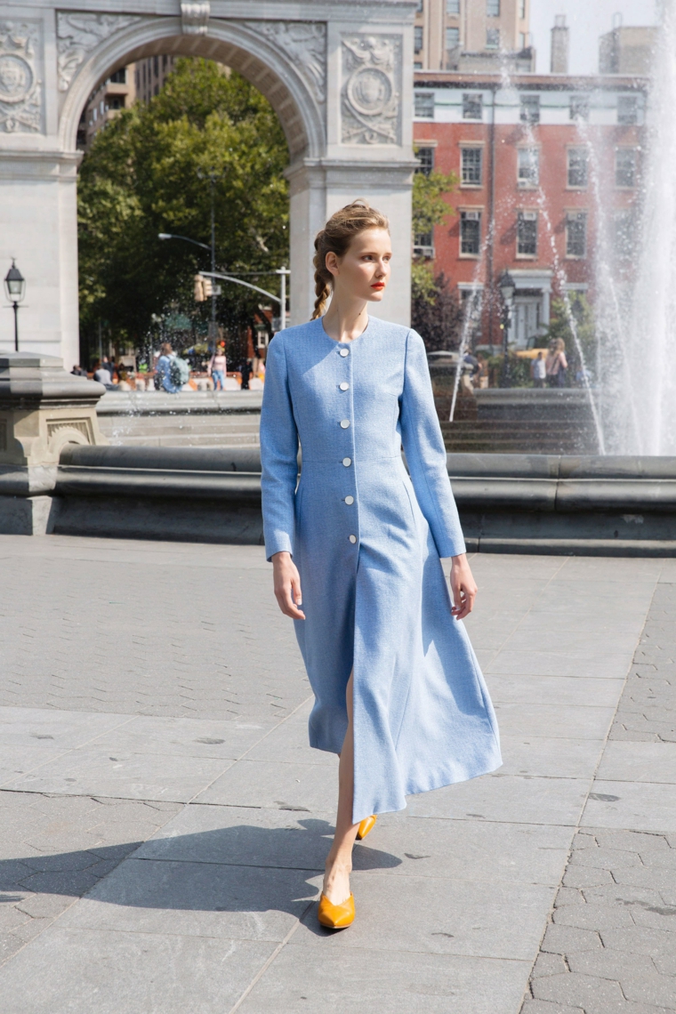 ropa de moda-mujeres-little-boy-blue
