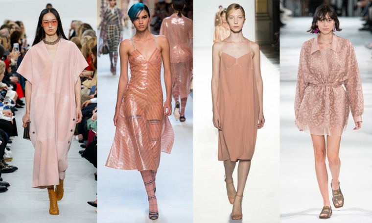 ropa de mujer de moda-blooming-dahlia