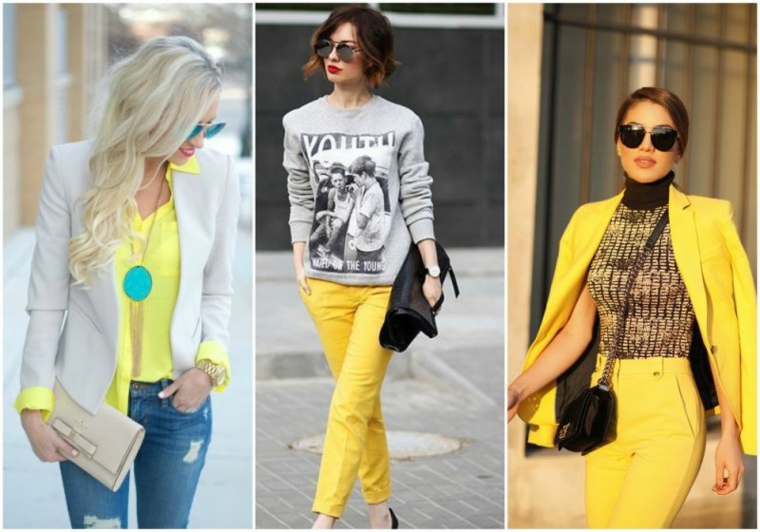 ropa de mujer de moda-meadowlark