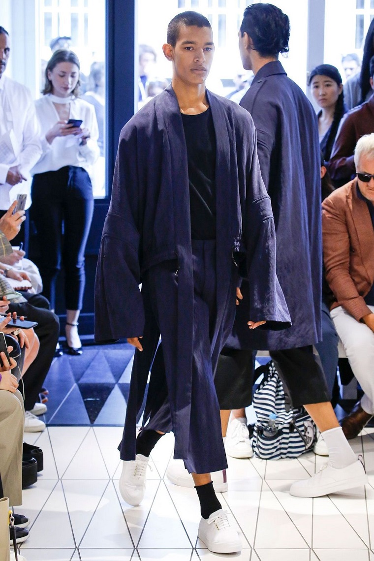 ropa-para-hombre-chaqueta-azul