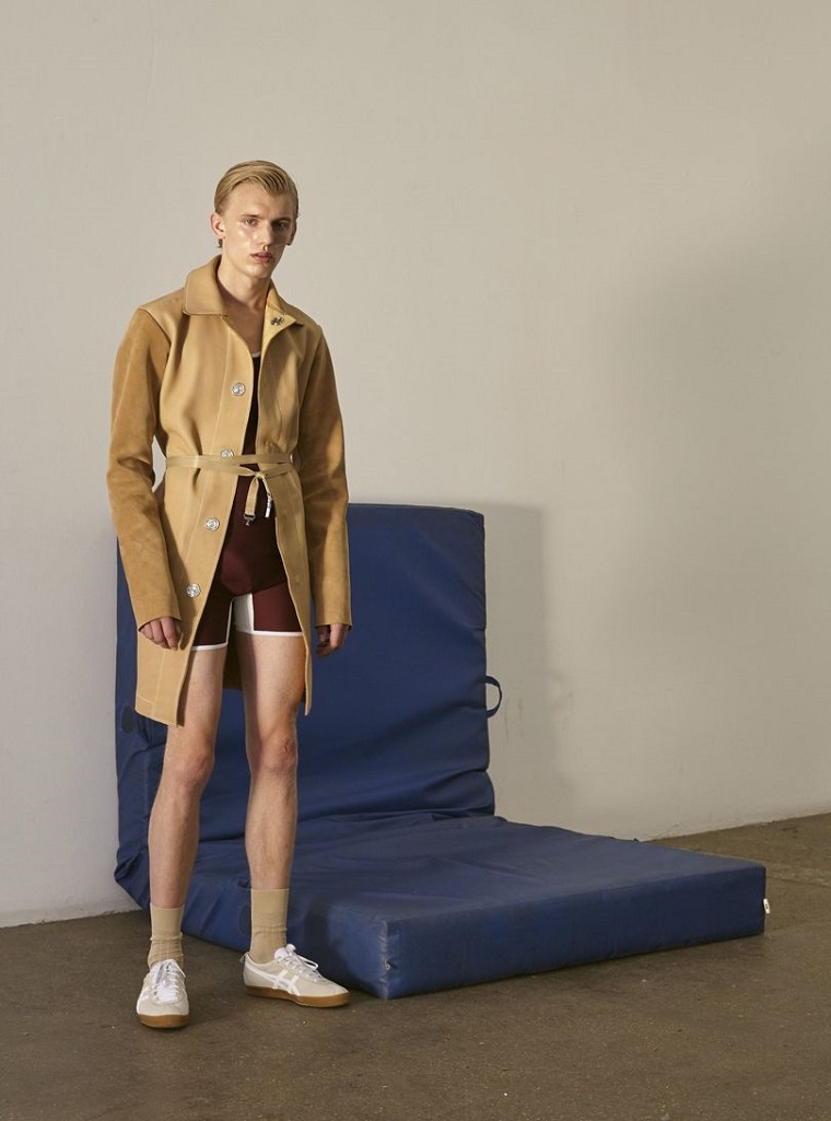 ropa-para-hombre-chaquetas-cinturon