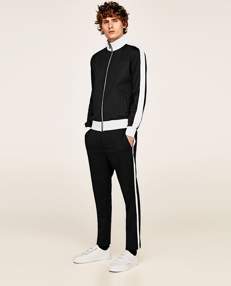 ropa-para-hombre-mejores-disenos-2018-rayas-laterales