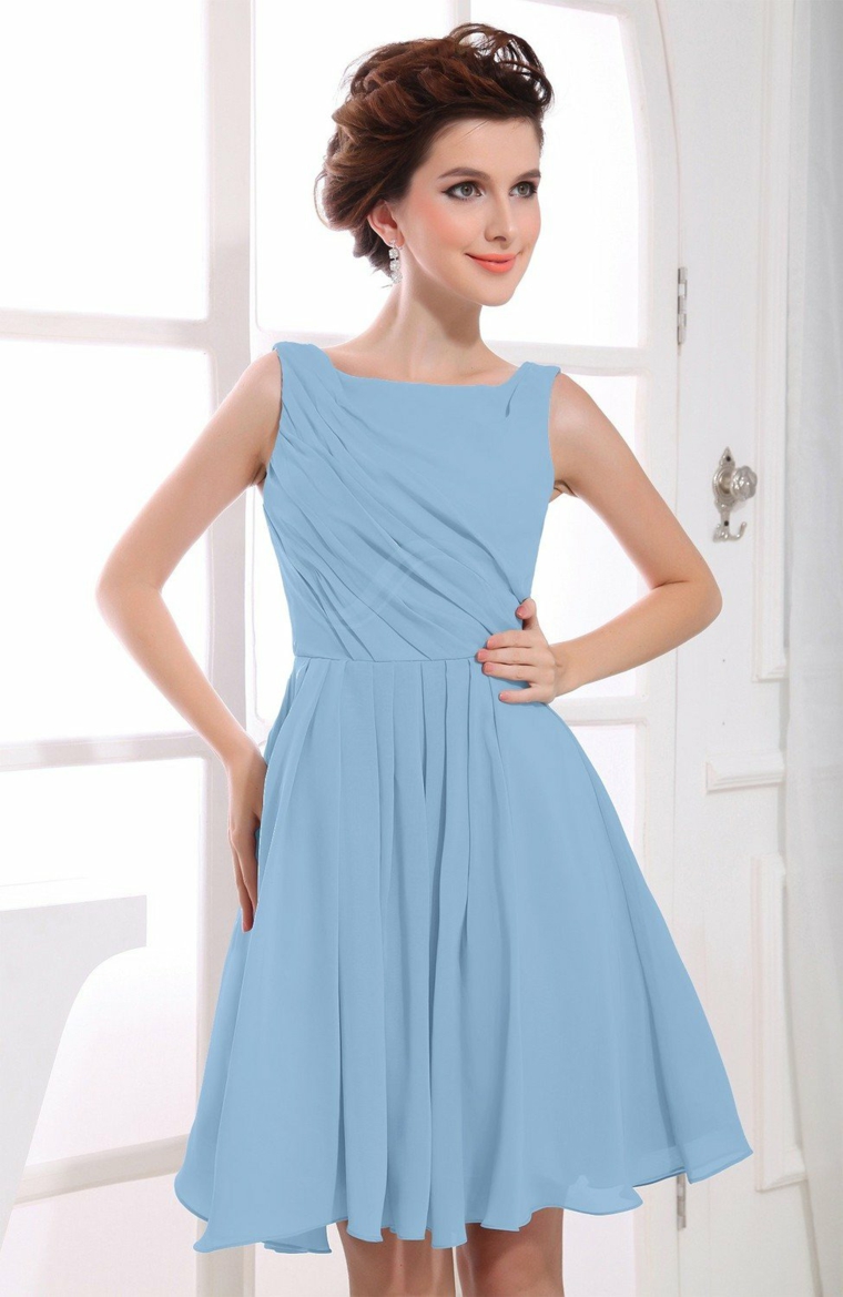 ropas de moda-mujeres-little-boy-blue