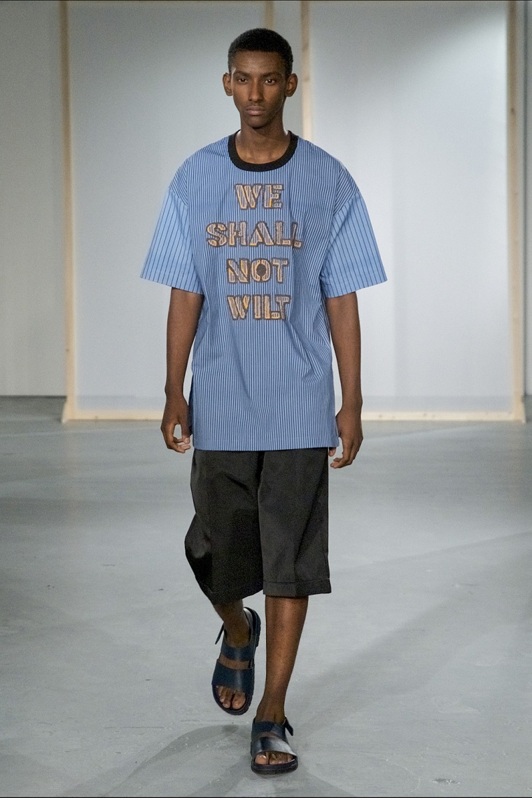 semana-moda-disenos-masculinos-paseral-opciones