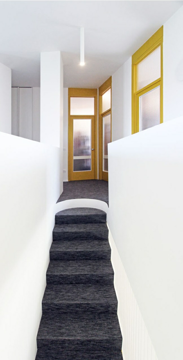 soluciones-ambientes-modernos-ideales