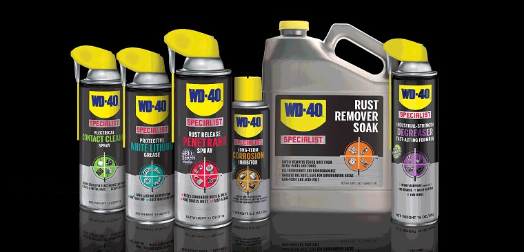 spray-wd-40-trucos-utiliza-todo