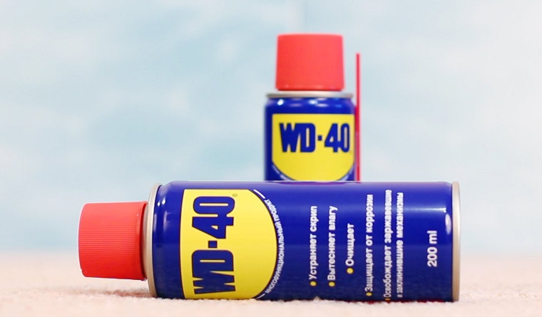 spray-wd-40-trucos-utilizar