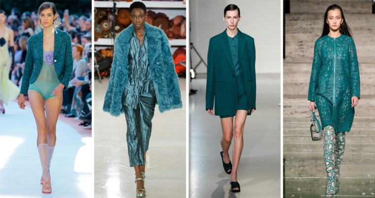 tendencias de moda-mujer-color-arcadia