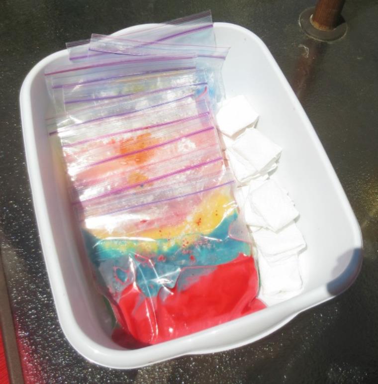 tiza-color-liquido-bolsas-opciones