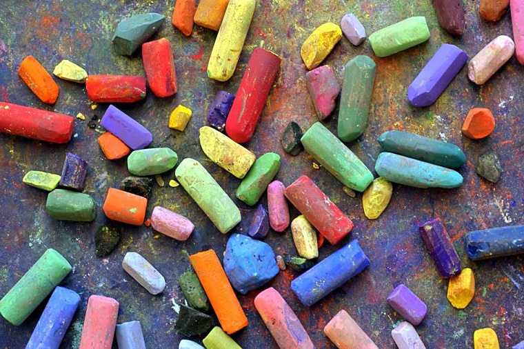 tizas-colores-opciones-pintura-ideas