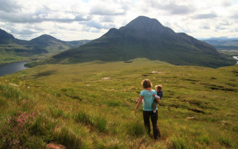 vacaciones-en-Escocia
