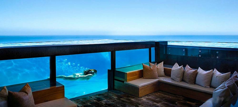 ventanas-de-piscina