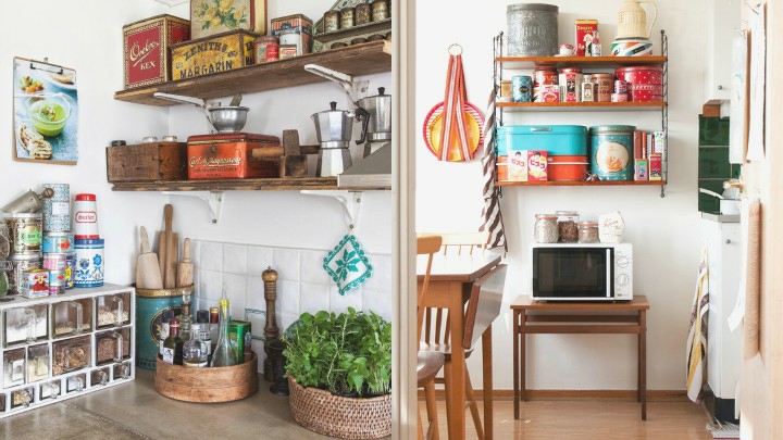 vintage-kitchen-estilo-casa