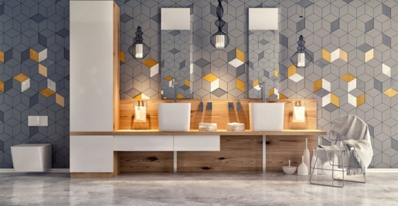 banos-modernos-decorados-blanco-gris-resized